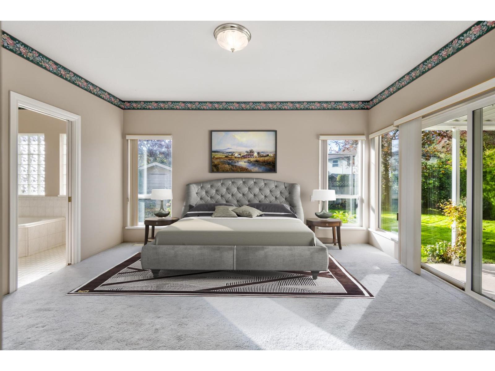 20824 44 Avenue, Langley, British Columbia  V3A 5A8 - Photo 17 - R3050784
