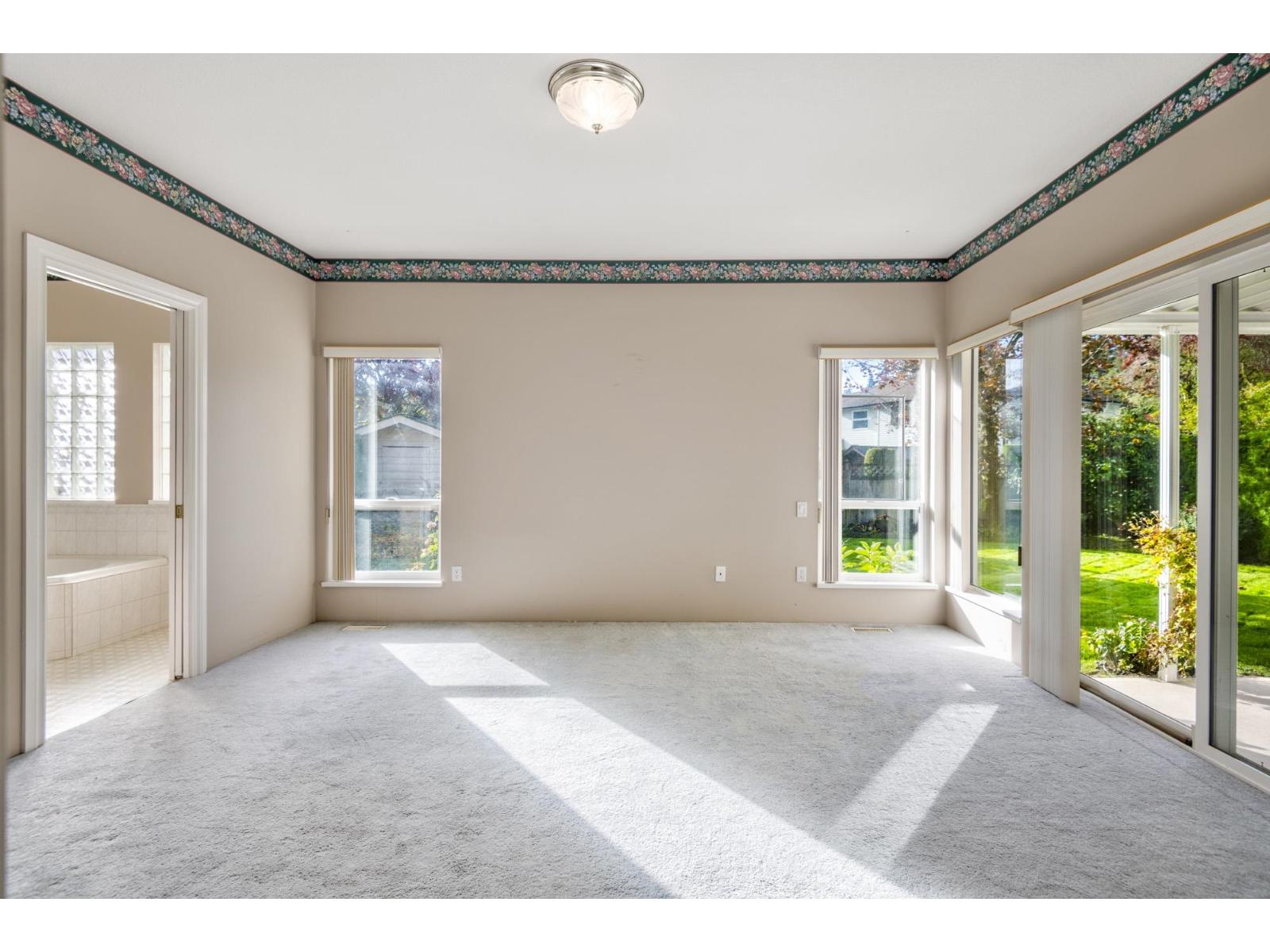 20824 44 Avenue, Langley, British Columbia  V3A 5A8 - Photo 18 - R3050784