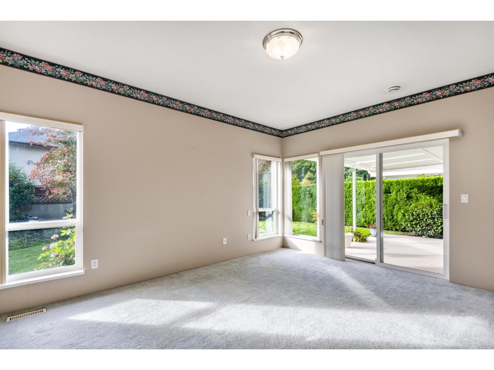 20824 44 Avenue, Langley, British Columbia  V3A 5A8 - Photo 19 - R3050784