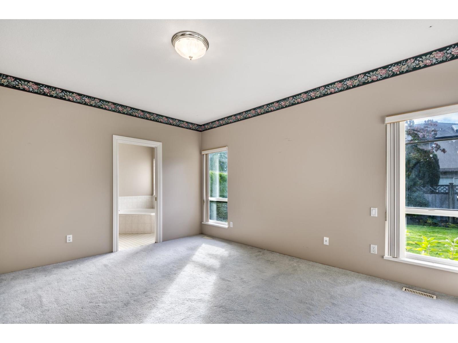 20824 44 Avenue, Langley, British Columbia  V3A 5A8 - Photo 20 - R3050784