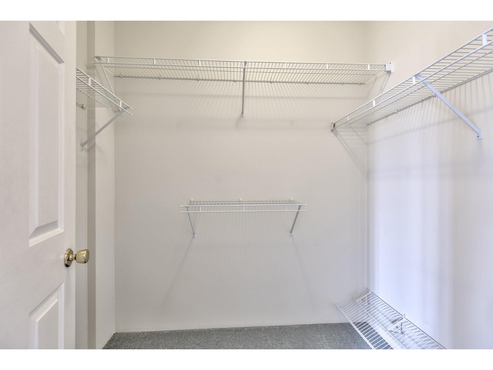 20824 44 Avenue, Langley, British Columbia  V3A 5A8 - Photo 21 - R3050784