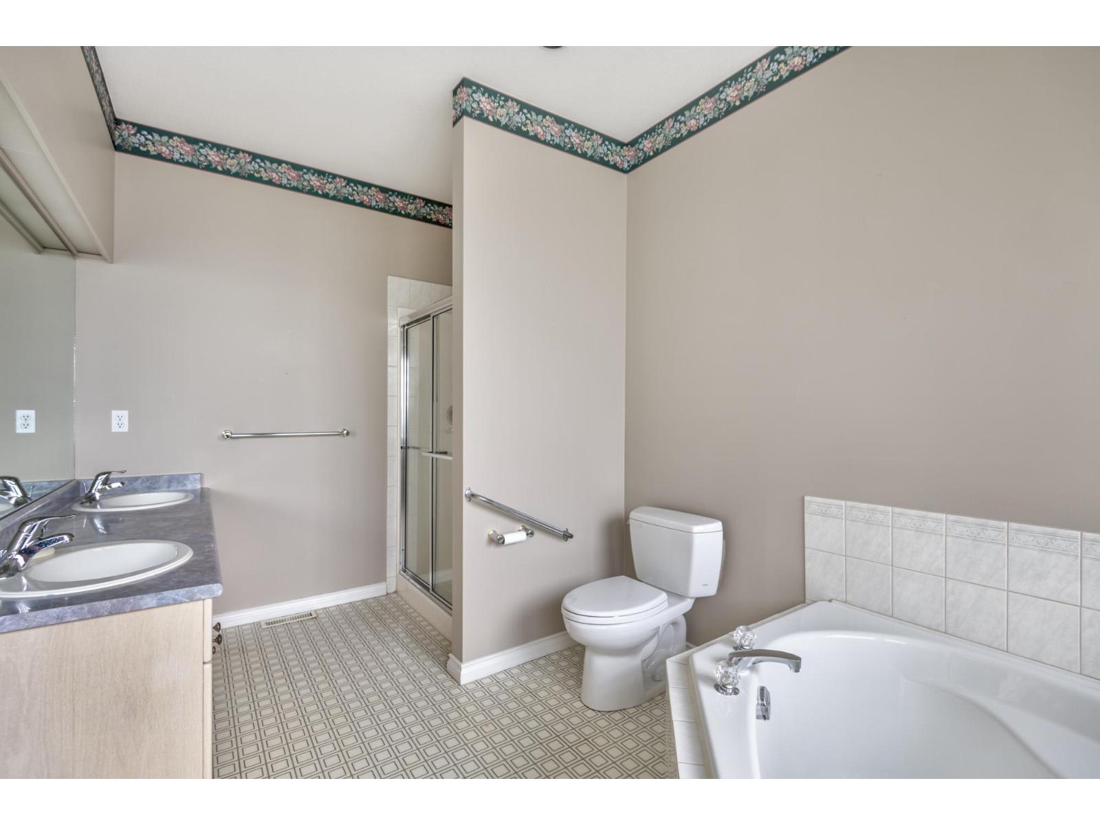 20824 44 Avenue, Langley, British Columbia  V3A 5A8 - Photo 23 - R3050784