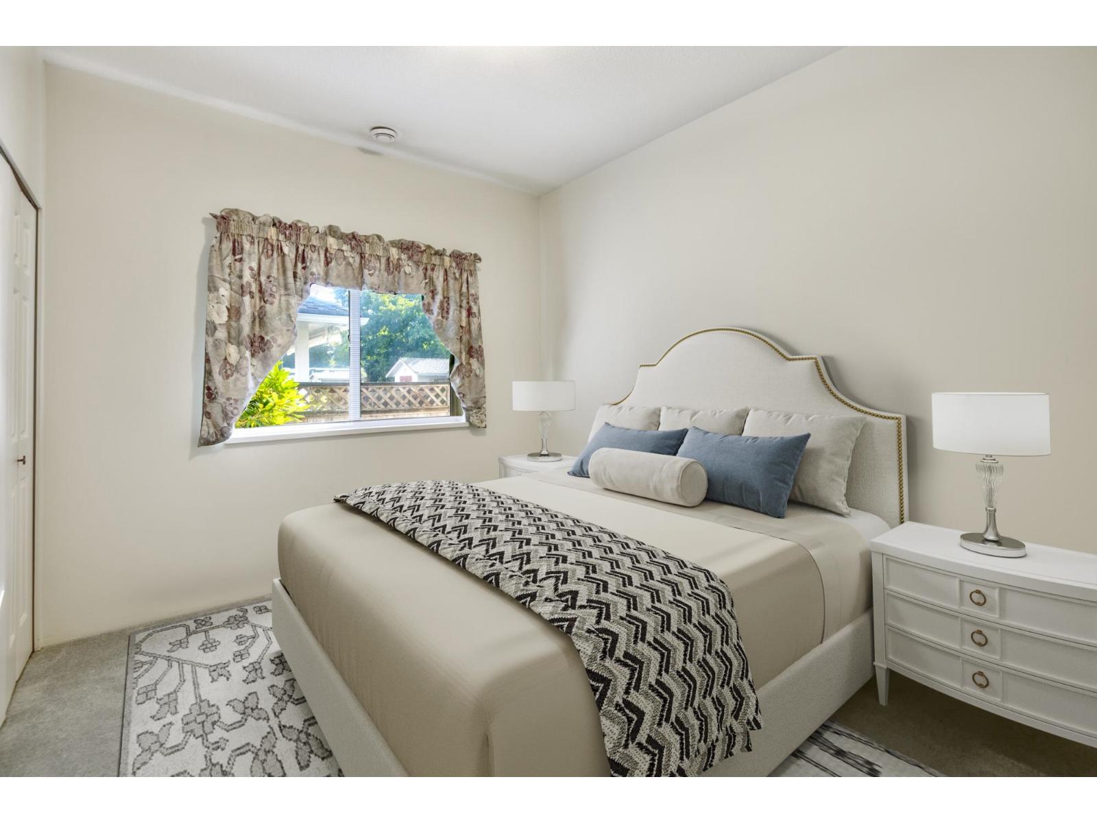 20824 44 Avenue, Langley, British Columbia  V3A 5A8 - Photo 24 - R3050784