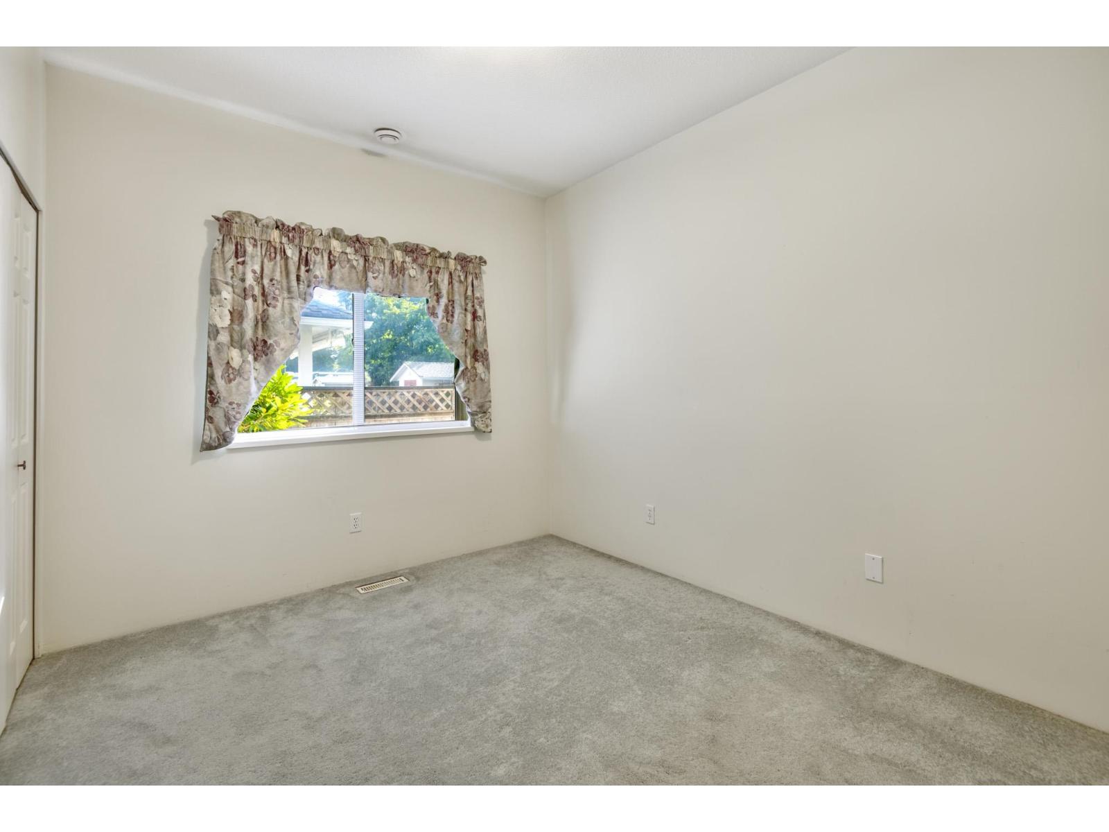 20824 44 Avenue, Langley, British Columbia  V3A 5A8 - Photo 25 - R3050784