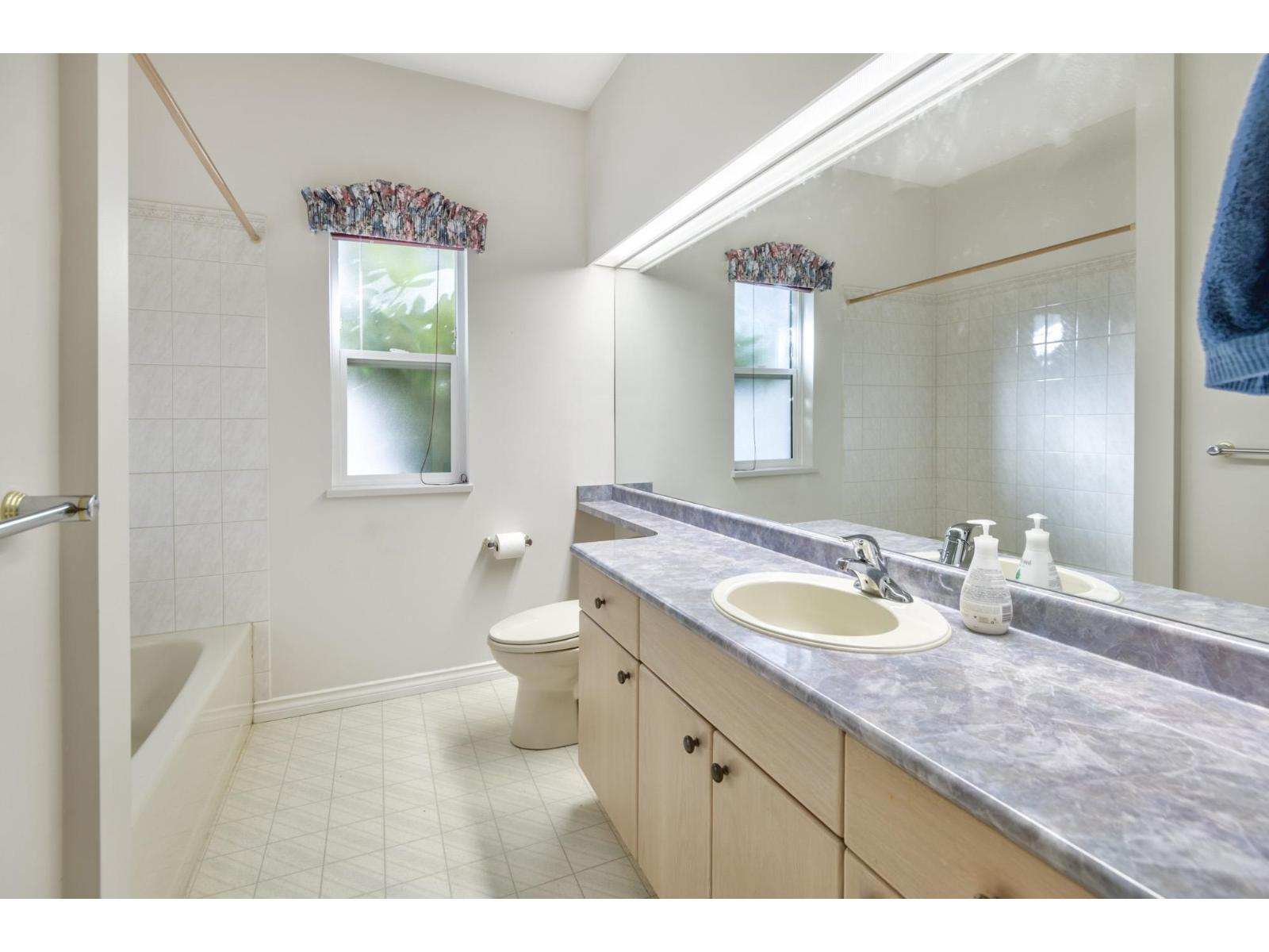 20824 44 Avenue, Langley, British Columbia  V3A 5A8 - Photo 26 - R3050784