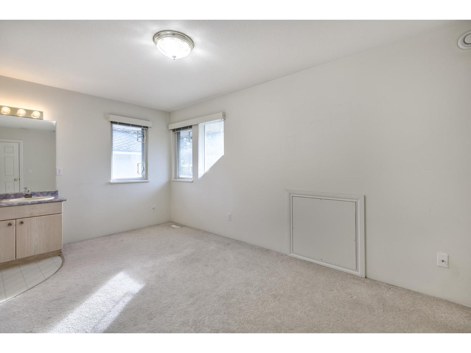 20824 44 Avenue, Langley, British Columbia  V3A 5A8 - Photo 27 - R3050784
