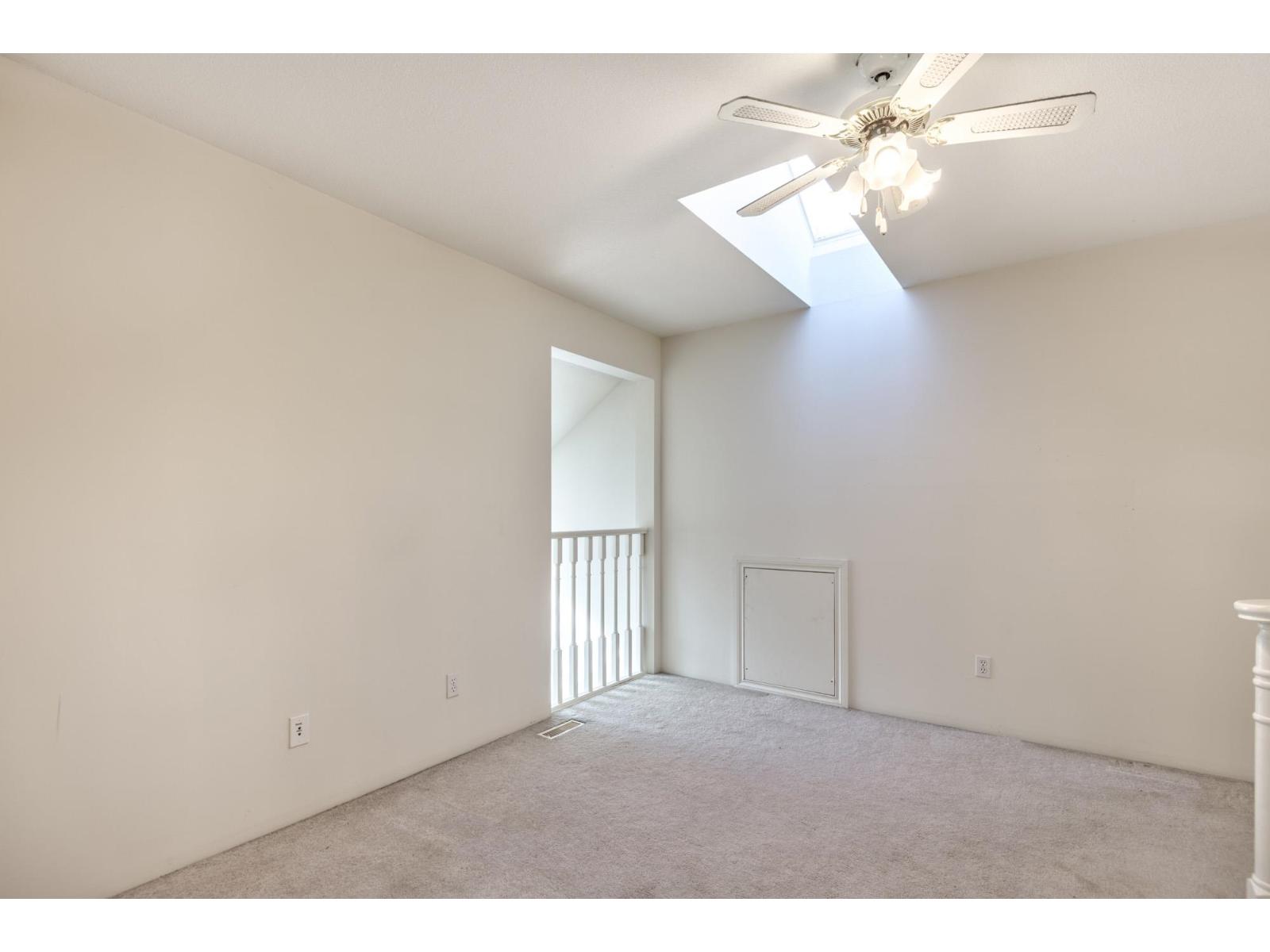 20824 44 Avenue, Langley, British Columbia  V3A 5A8 - Photo 28 - R3050784