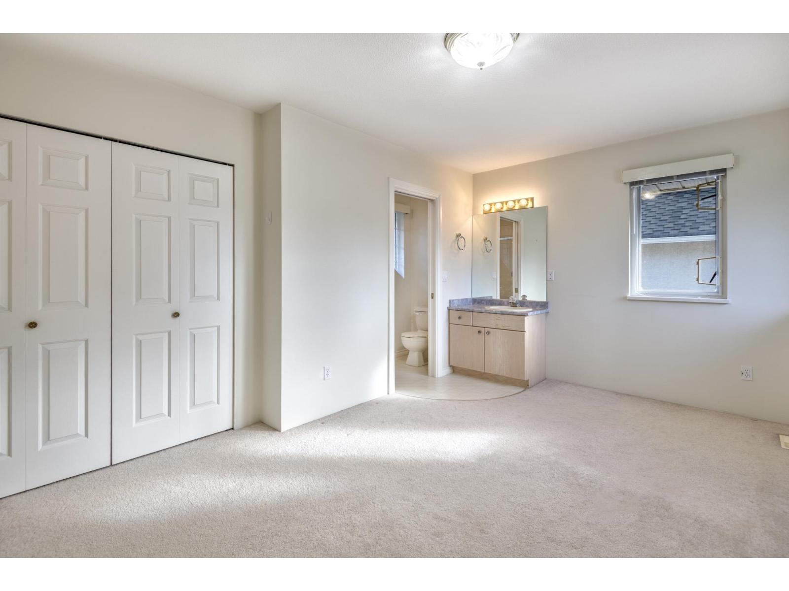 20824 44 Avenue, Langley, British Columbia  V3A 5A8 - Photo 29 - R3050784