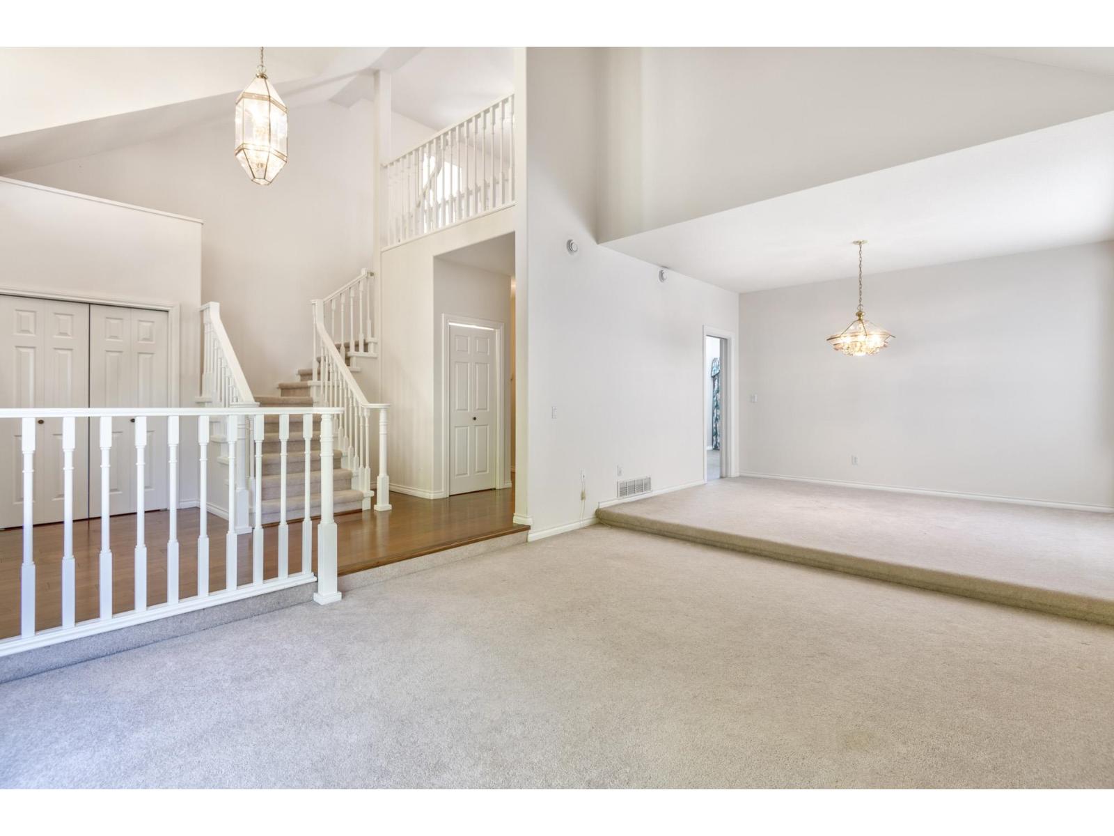 20824 44 Avenue, Langley, British Columbia  V3A 5A8 - Photo 3 - R3050784