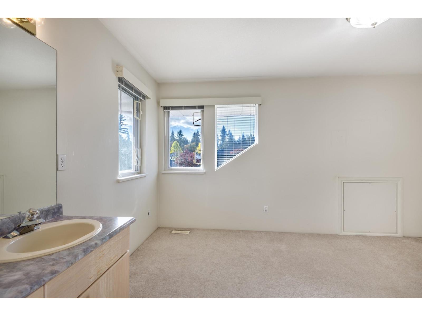20824 44 Avenue, Langley, British Columbia  V3A 5A8 - Photo 30 - R3050784