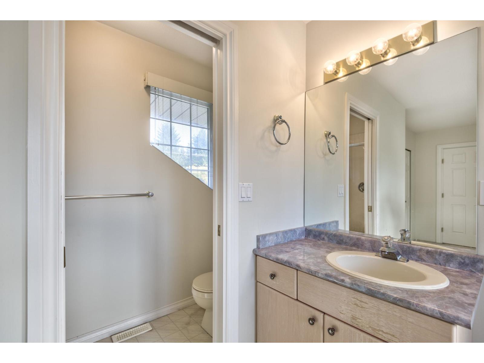 20824 44 Avenue, Langley, British Columbia  V3A 5A8 - Photo 31 - R3050784