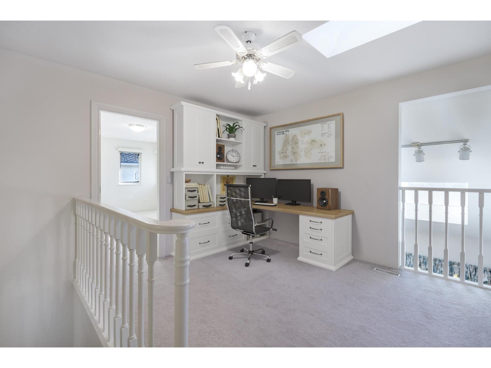 20824 44 Avenue, Langley, British Columbia  V3A 5A8 - Photo 32 - R3050784