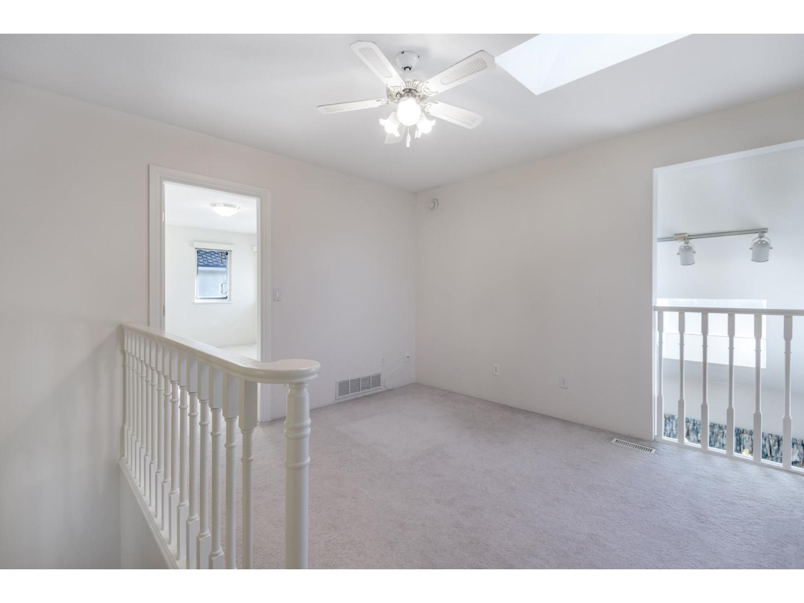 20824 44 Avenue, Langley, British Columbia  V3A 5A8 - Photo 33 - R3050784