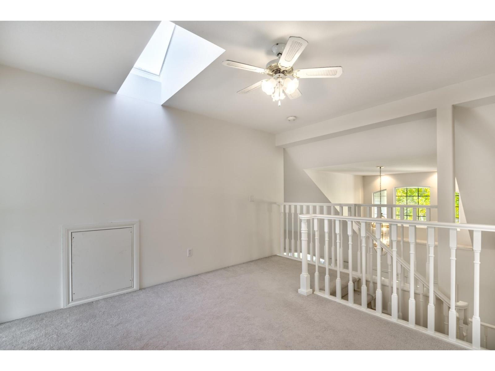 20824 44 Avenue, Langley, British Columbia  V3A 5A8 - Photo 34 - R3050784