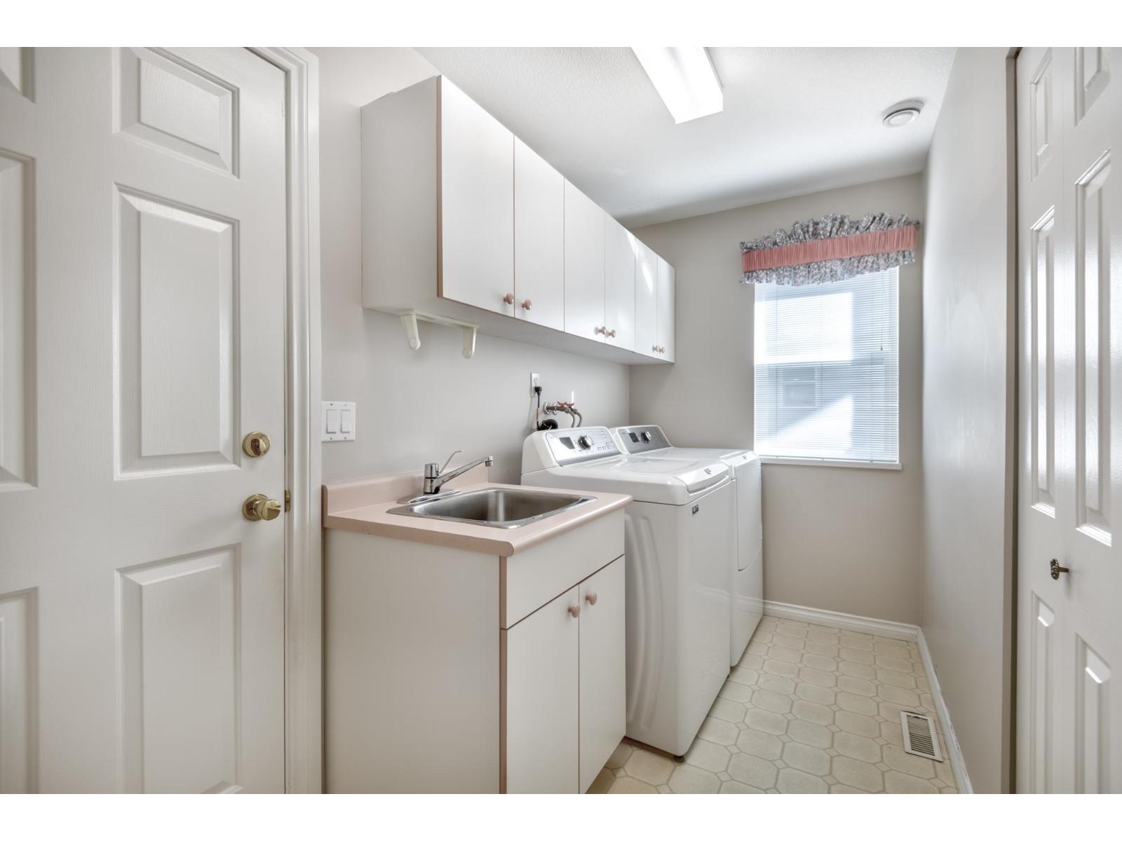 20824 44 Avenue, Langley, British Columbia  V3A 5A8 - Photo 35 - R3050784