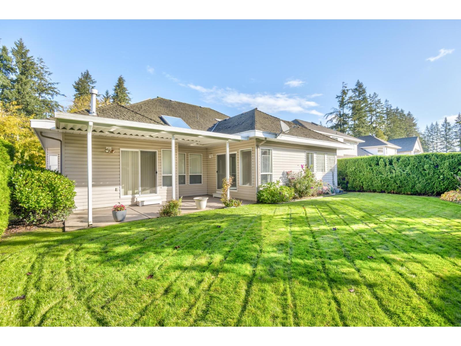 20824 44 Avenue, Langley, British Columbia  V3A 5A8 - Photo 36 - R3050784