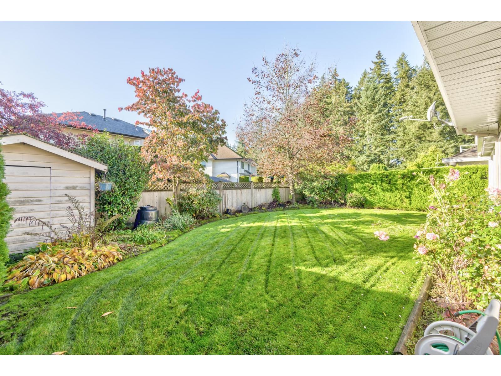 20824 44 Avenue, Langley, British Columbia  V3A 5A8 - Photo 37 - R3050784