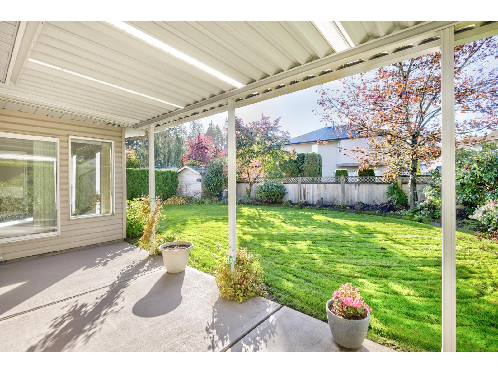 20824 44 Avenue, Langley, British Columbia  V3A 5A8 - Photo 38 - R3050784