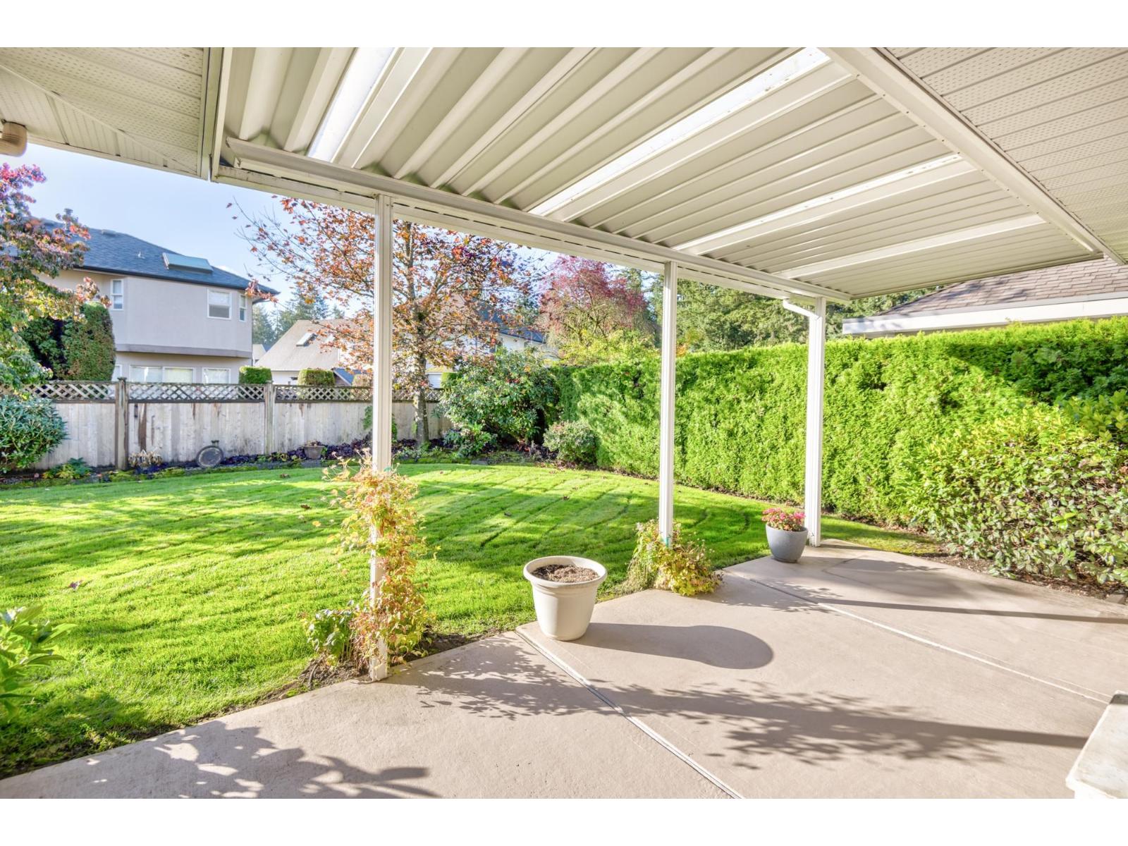 20824 44 Avenue, Langley, British Columbia  V3A 5A8 - Photo 39 - R3050784