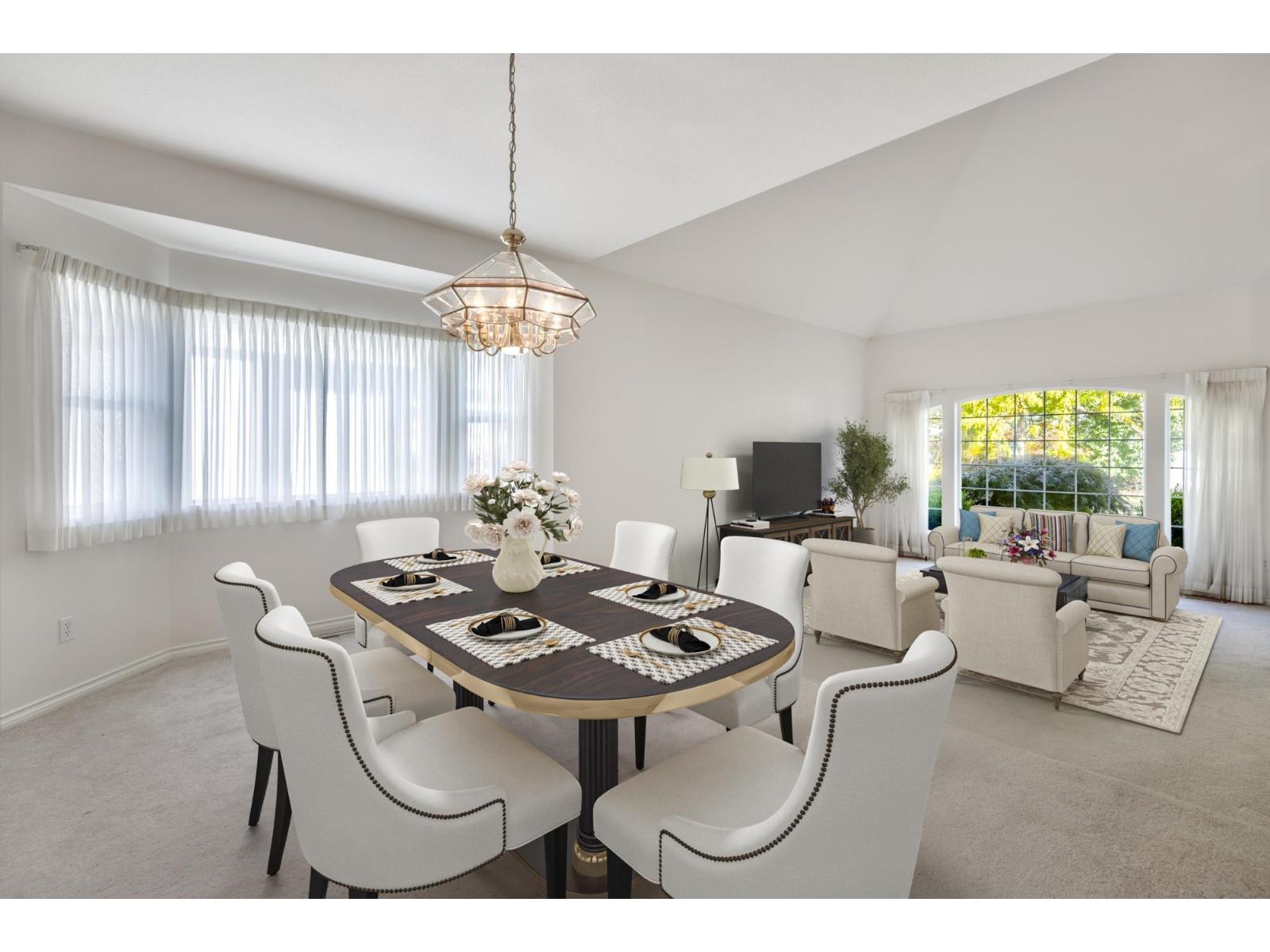 20824 44 Avenue, Langley, British Columbia  V3A 5A8 - Photo 4 - R3050784