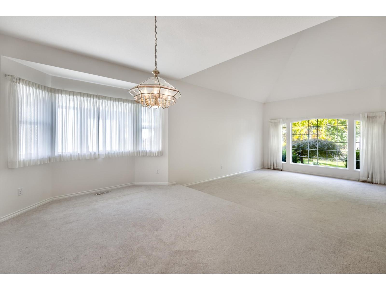20824 44 Avenue, Langley, British Columbia  V3A 5A8 - Photo 5 - R3050784
