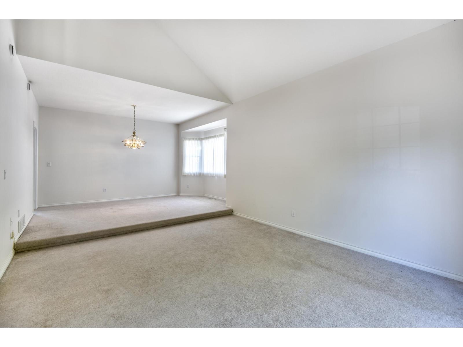 20824 44 Avenue, Langley, British Columbia  V3A 5A8 - Photo 6 - R3050784