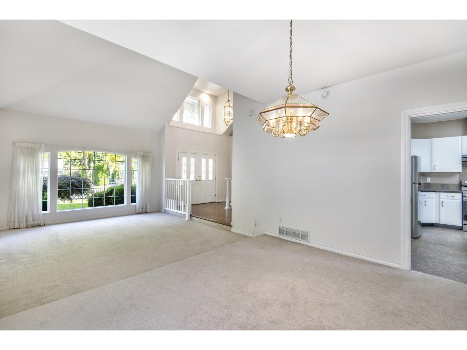 20824 44 Avenue, Langley, British Columbia  V3A 5A8 - Photo 7 - R3050784
