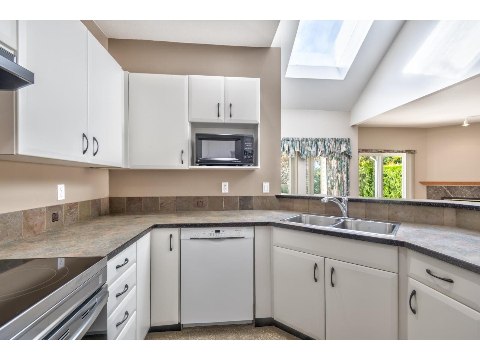 20824 44 Avenue, Langley, British Columbia  V3A 5A8 - Photo 9 - R3050784