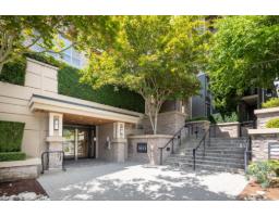 323 5655 210A STREET