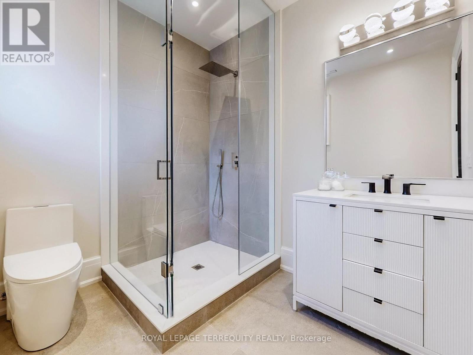 1408 Rougemount Drive, Pickering, Ontario  L1V 1N1 - Photo 28 - E12419909