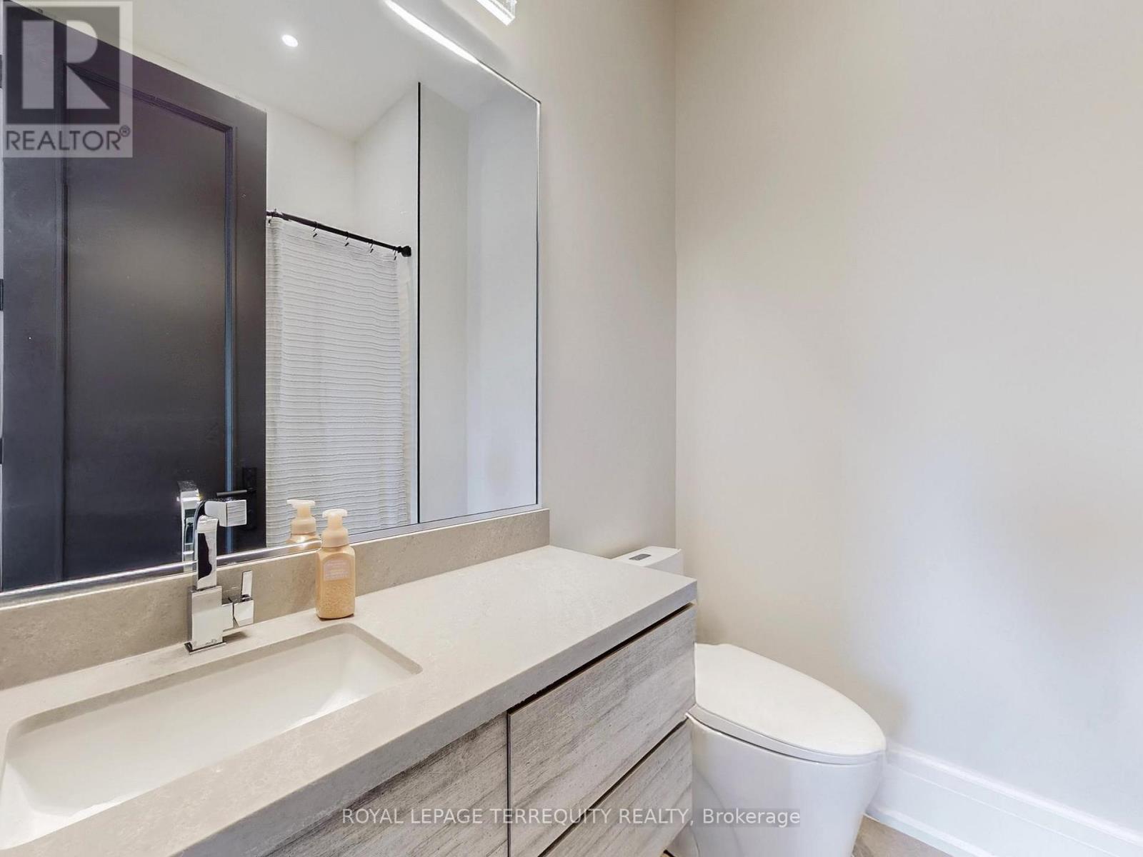 1408 Rougemount Drive, Pickering, Ontario  L1V 1N1 - Photo 33 - E12419909