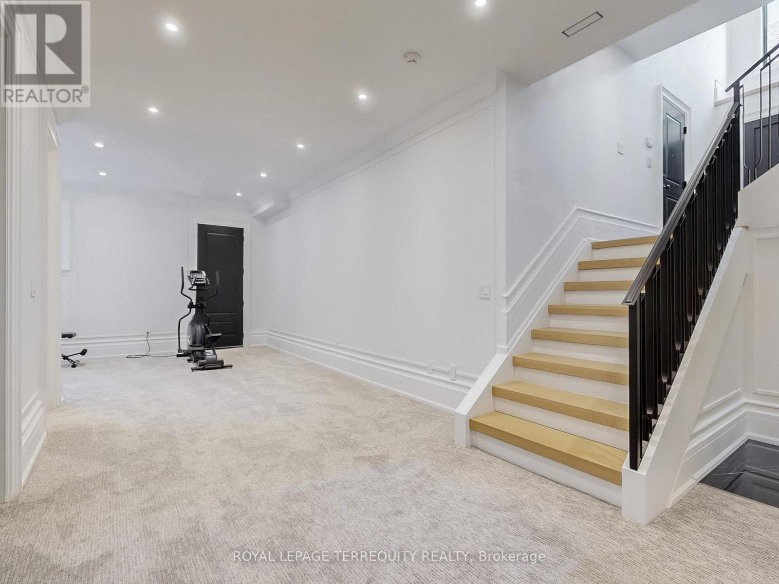 1408 Rougemount Drive, Pickering, Ontario  L1V 1N1 - Photo 34 - E12419909