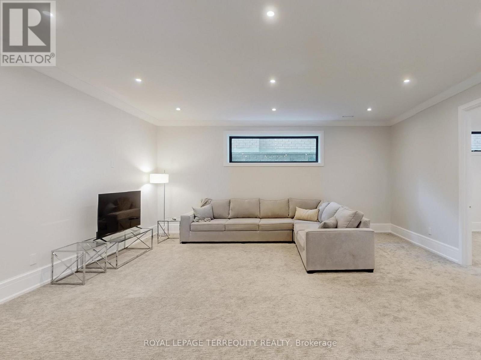 1408 Rougemount Drive, Pickering, Ontario  L1V 1N1 - Photo 39 - E12419909
