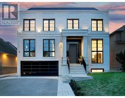 1408 ROUGEMOUNT DRIVE, Pickering, Ontario