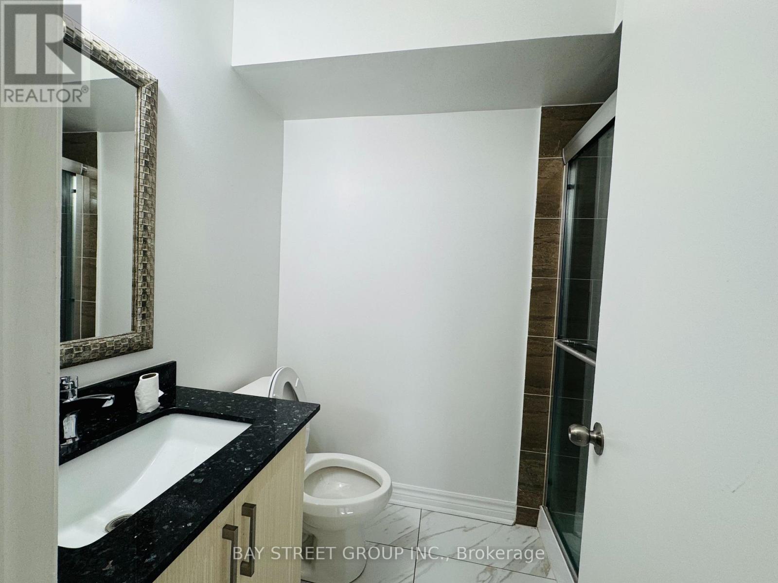 2 - 1448 Outlet Drive, Oshawa, Ontario  L1J 7Z5 - Photo 11 - E12419988