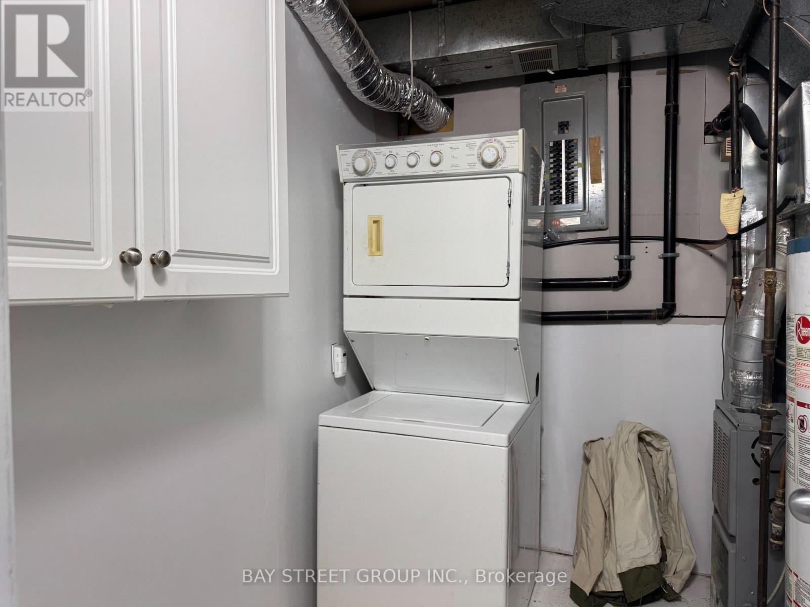 2 - 1448 Outlet Drive, Oshawa, Ontario  L1J 7Z5 - Photo 13 - E12419988
