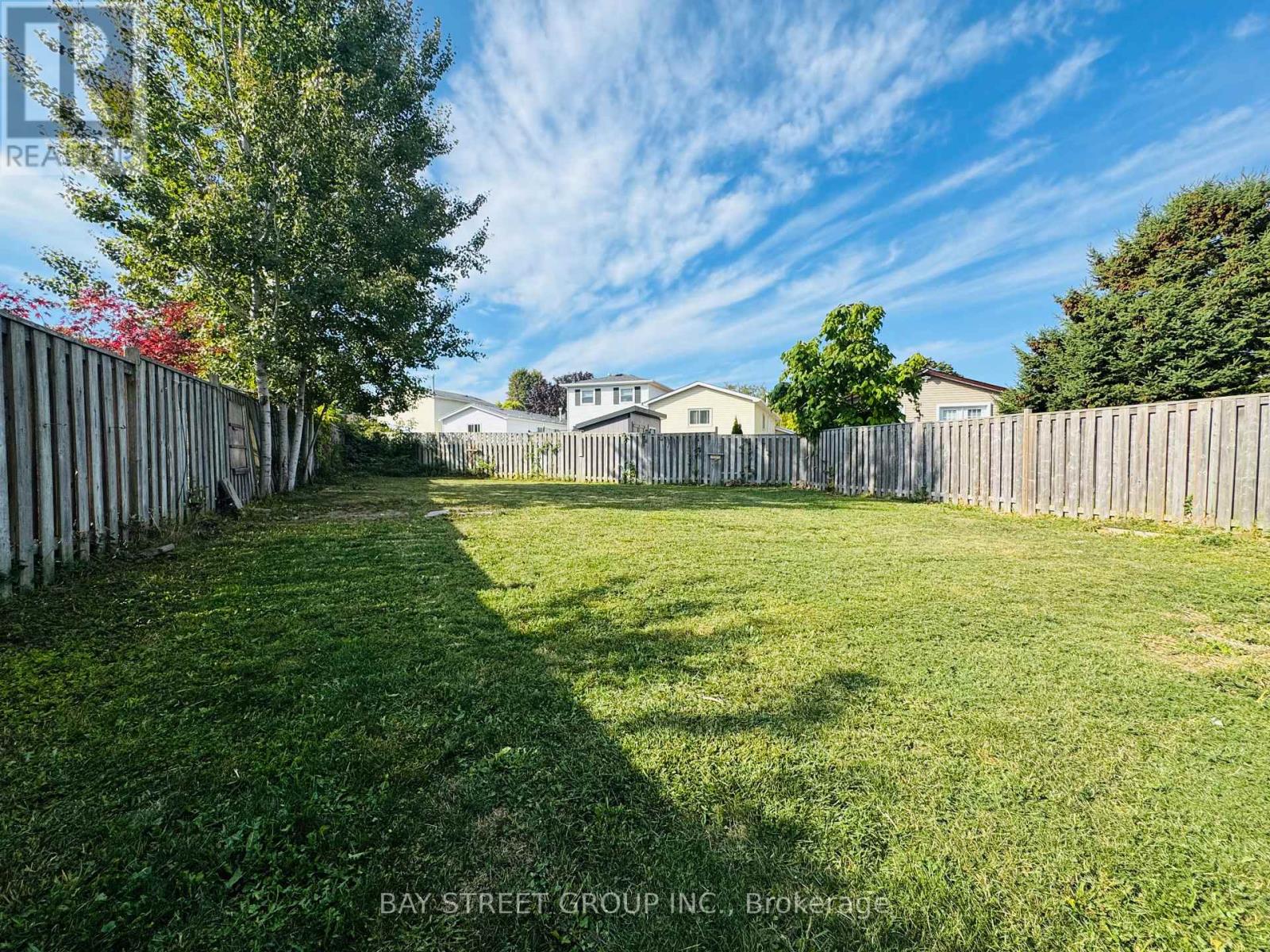 2 - 1448 Outlet Drive, Oshawa, Ontario  L1J 7Z5 - Photo 19 - E12419988