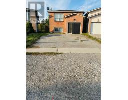 2 - 1448 OUTLET DRIVE, Oshawa, Ontario