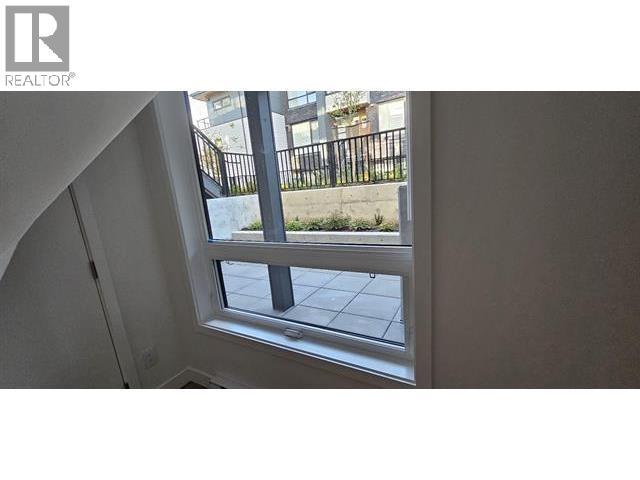 208 6085 Irmin Street, Burnaby, British Columbia  V5J 0J7 - Photo 13 - R3050707