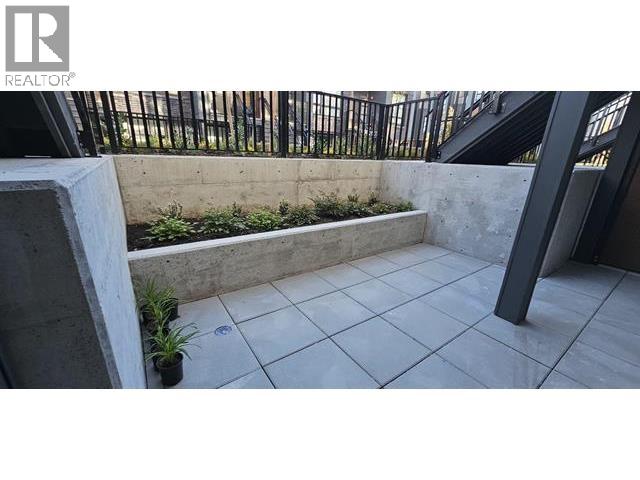 208 6085 Irmin Street, Burnaby, British Columbia  V5J 0J7 - Photo 16 - R3050707