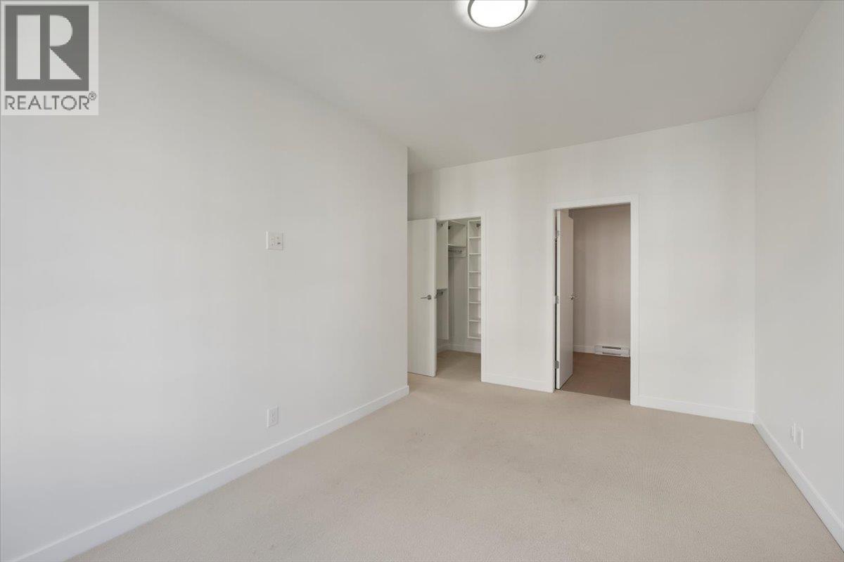 215 545 Foster Avenue, Coquitlam, British Columbia  V3J 0B3 - Photo 12 - R3050719