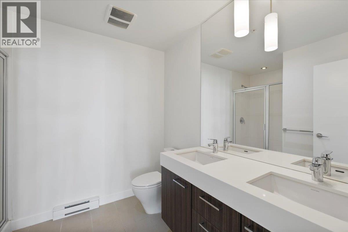 215 545 Foster Avenue, Coquitlam, British Columbia  V3J 0B3 - Photo 16 - R3050719