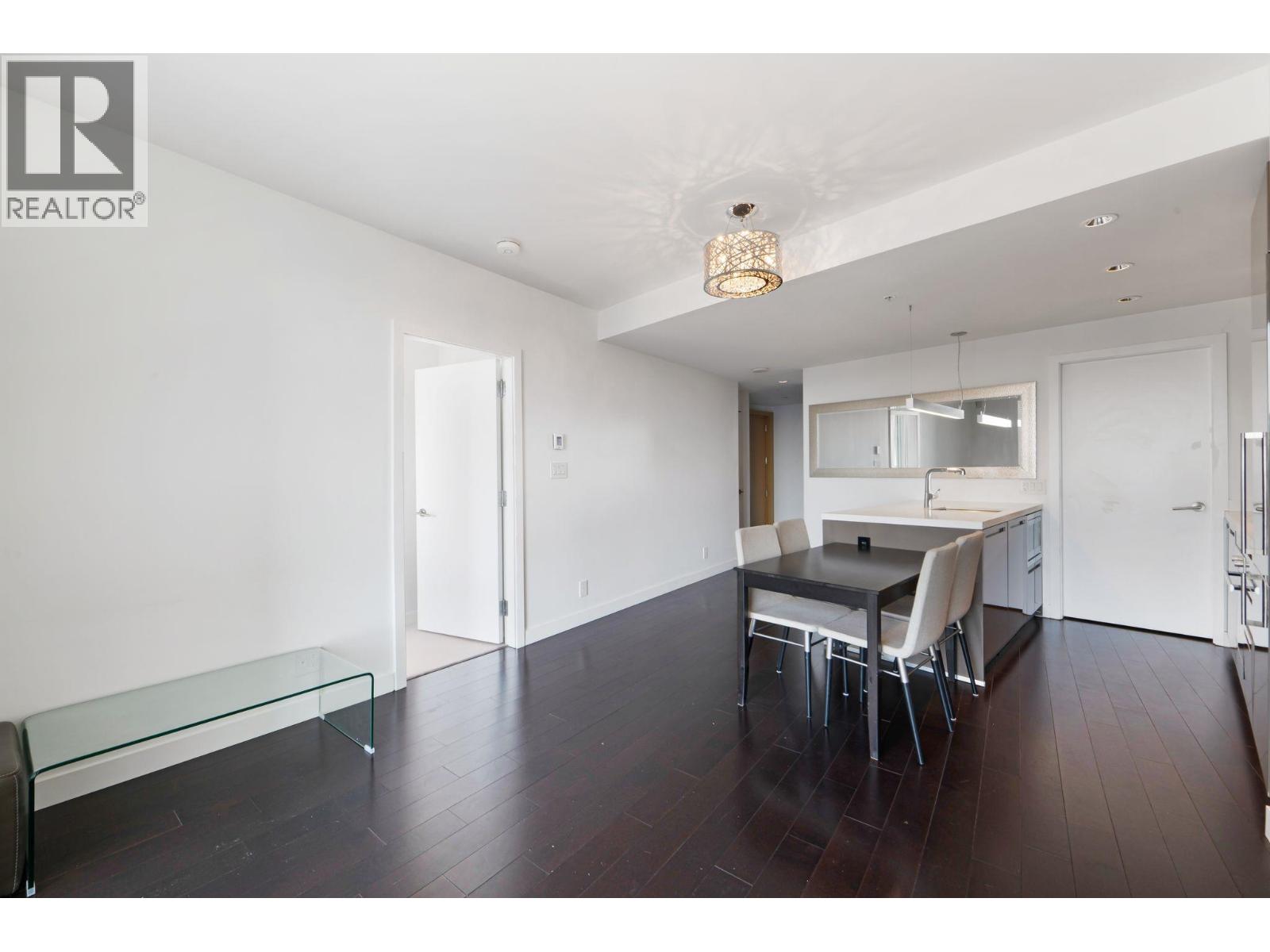 4201 777 Richards Street, Vancouver, British Columbia  V6B 0M6 - Photo 10 - R3050727