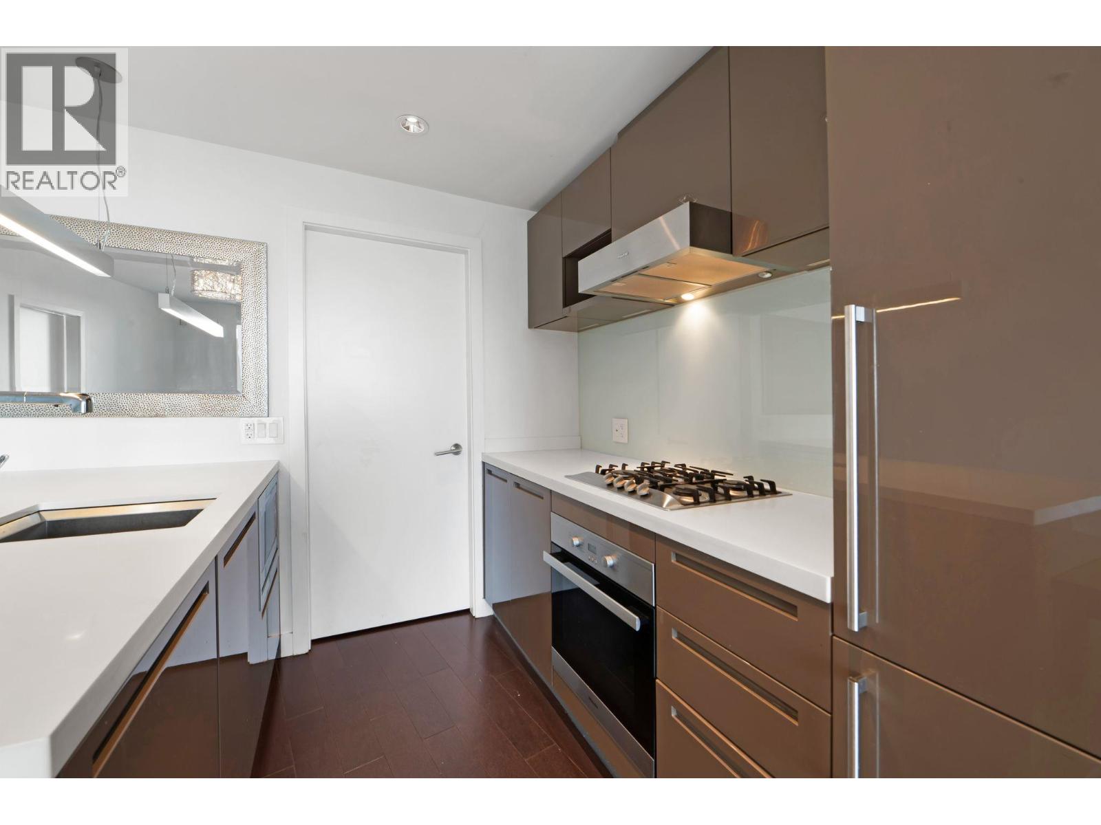 4201 777 Richards Street, Vancouver, British Columbia  V6B 0M6 - Photo 13 - R3050727