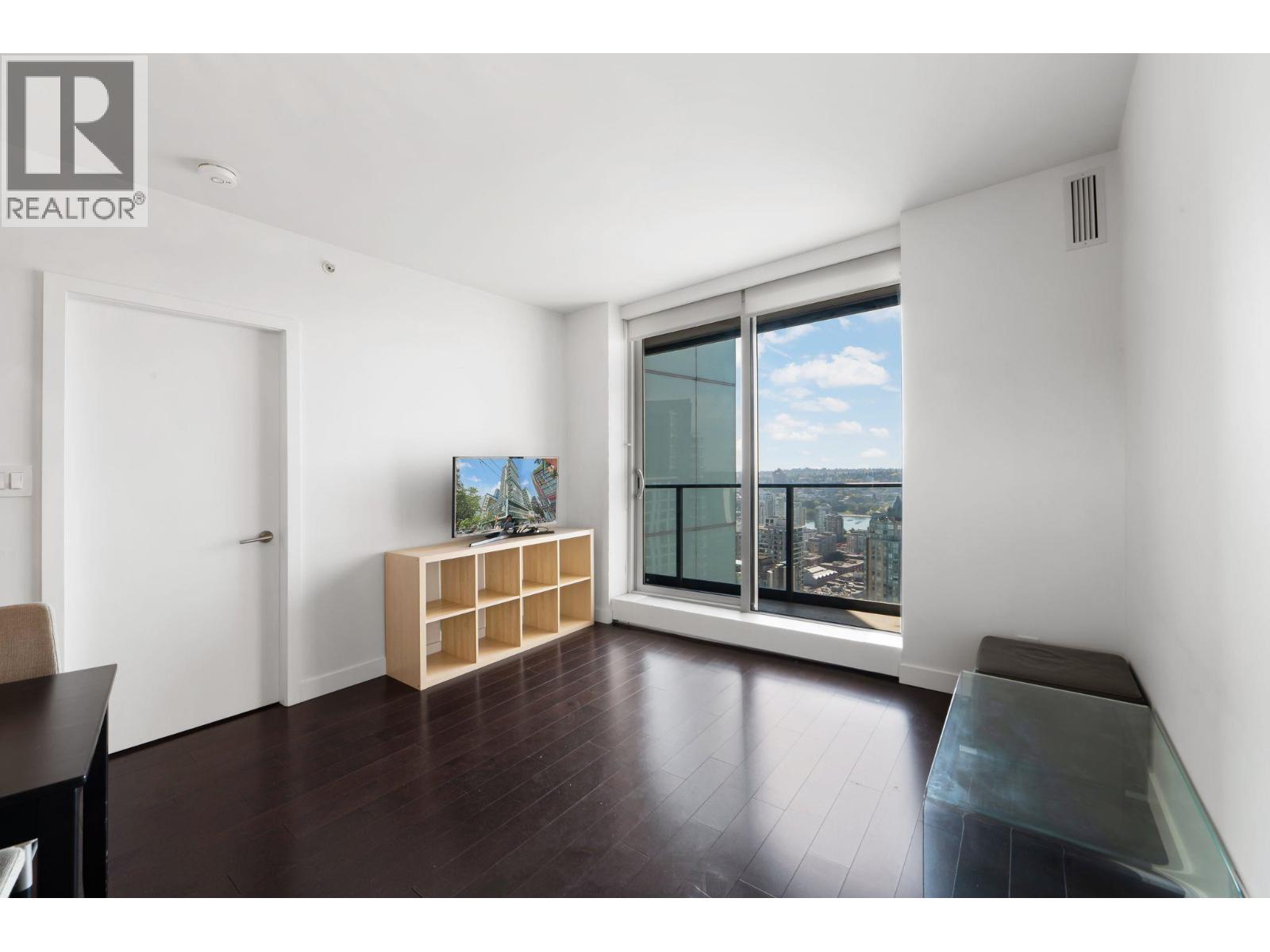 4201 777 Richards Street, Vancouver, British Columbia  V6B 0M6 - Photo 15 - R3050727