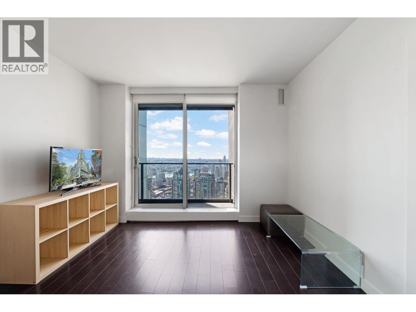 4201 777 Richards Street, Vancouver, British Columbia  V6B 0M6 - Photo 16 - R3050727