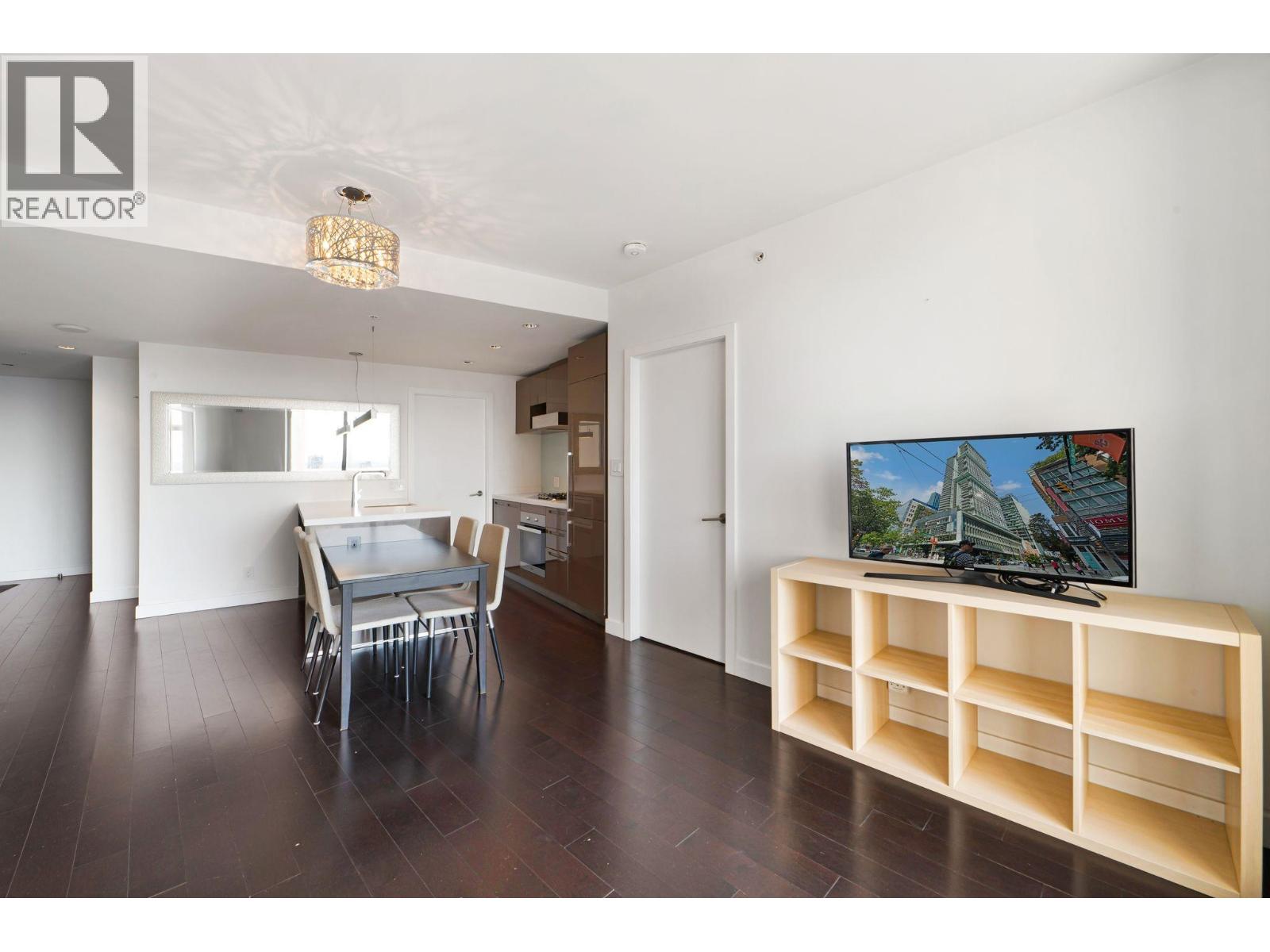 4201 777 Richards Street, Vancouver, British Columbia  V6B 0M6 - Photo 17 - R3050727