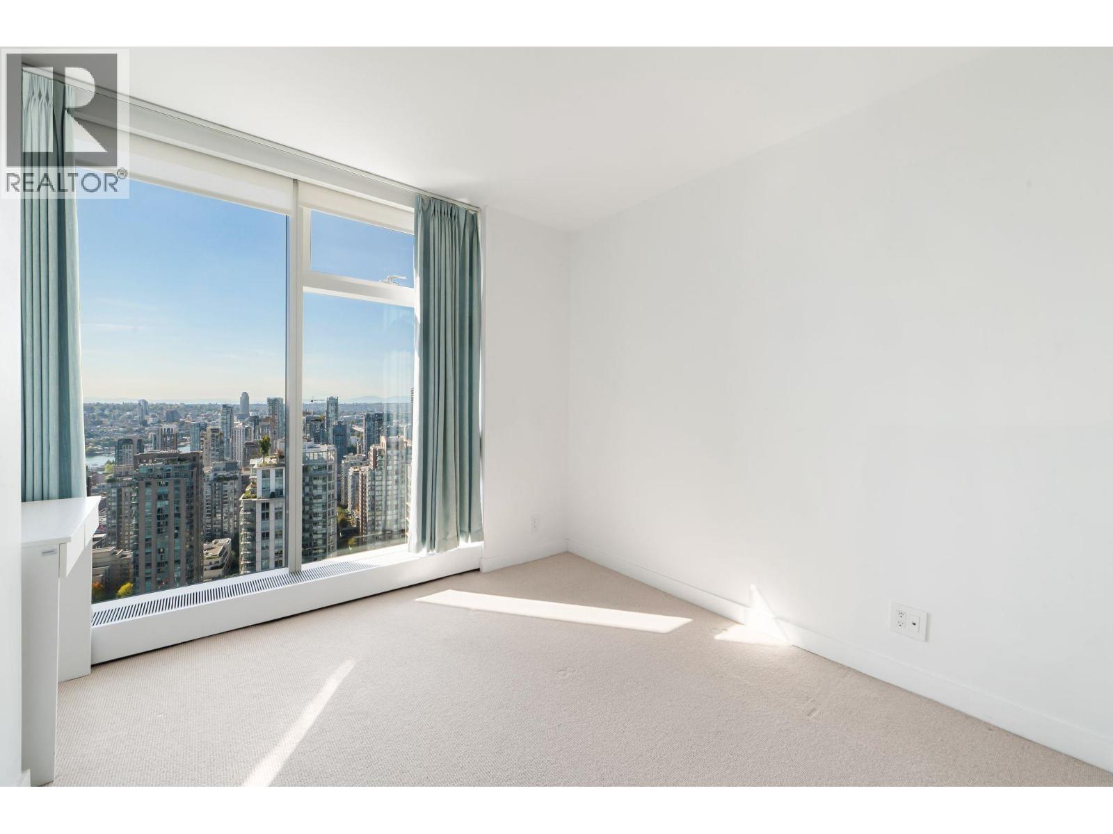 4201 777 Richards Street, Vancouver, British Columbia  V6B 0M6 - Photo 18 - R3050727