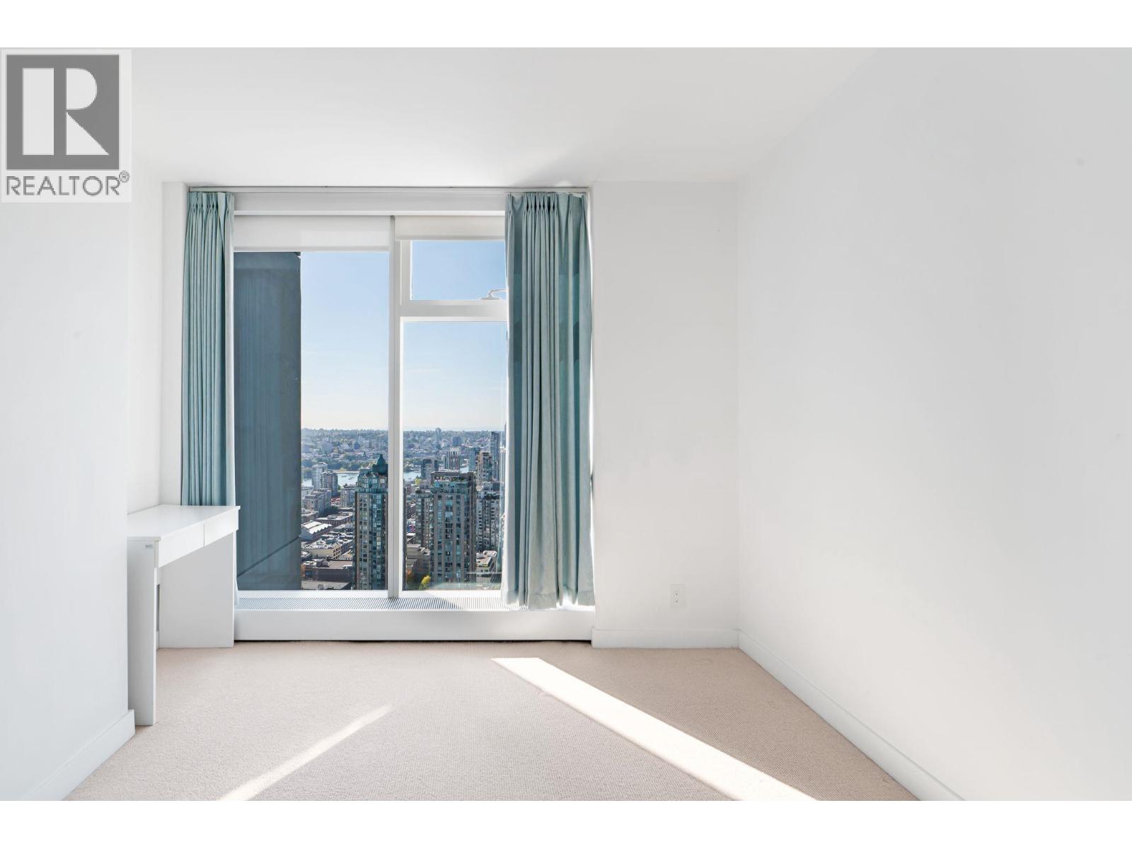 4201 777 Richards Street, Vancouver, British Columbia  V6B 0M6 - Photo 19 - R3050727