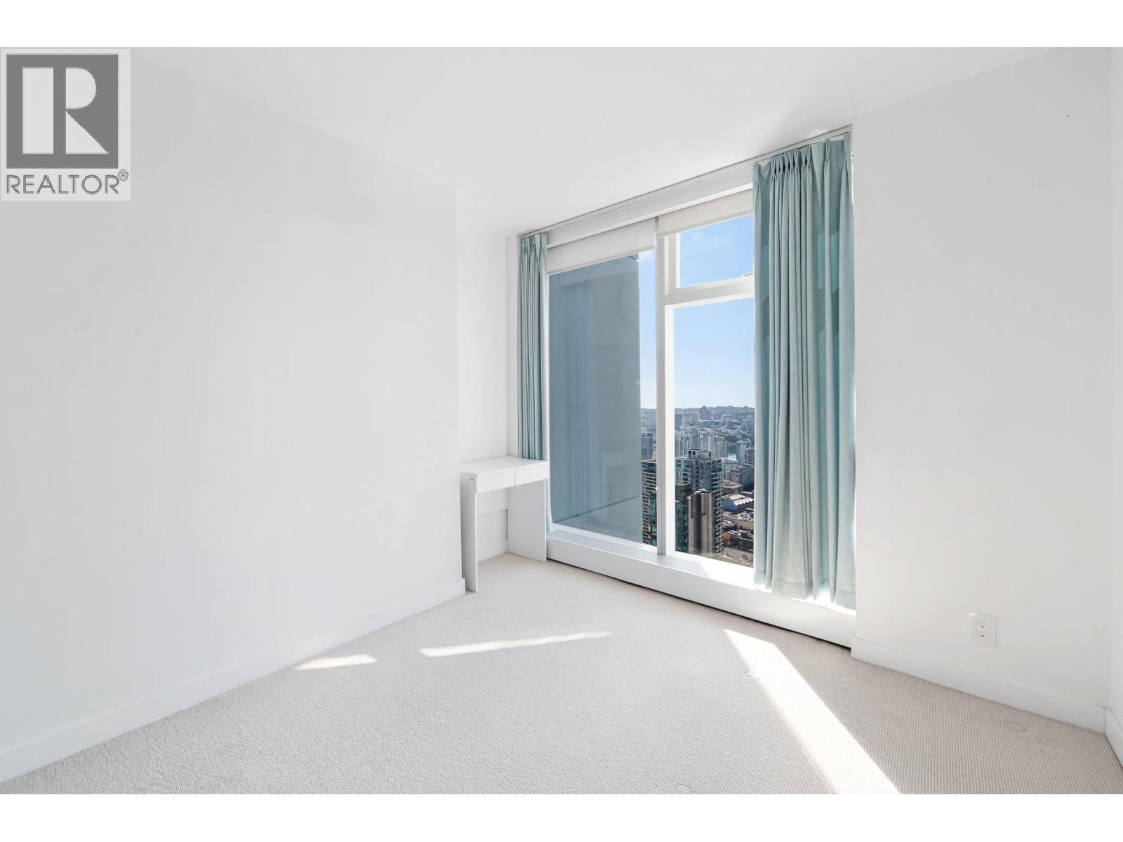 4201 777 Richards Street, Vancouver, British Columbia  V6B 0M6 - Photo 20 - R3050727